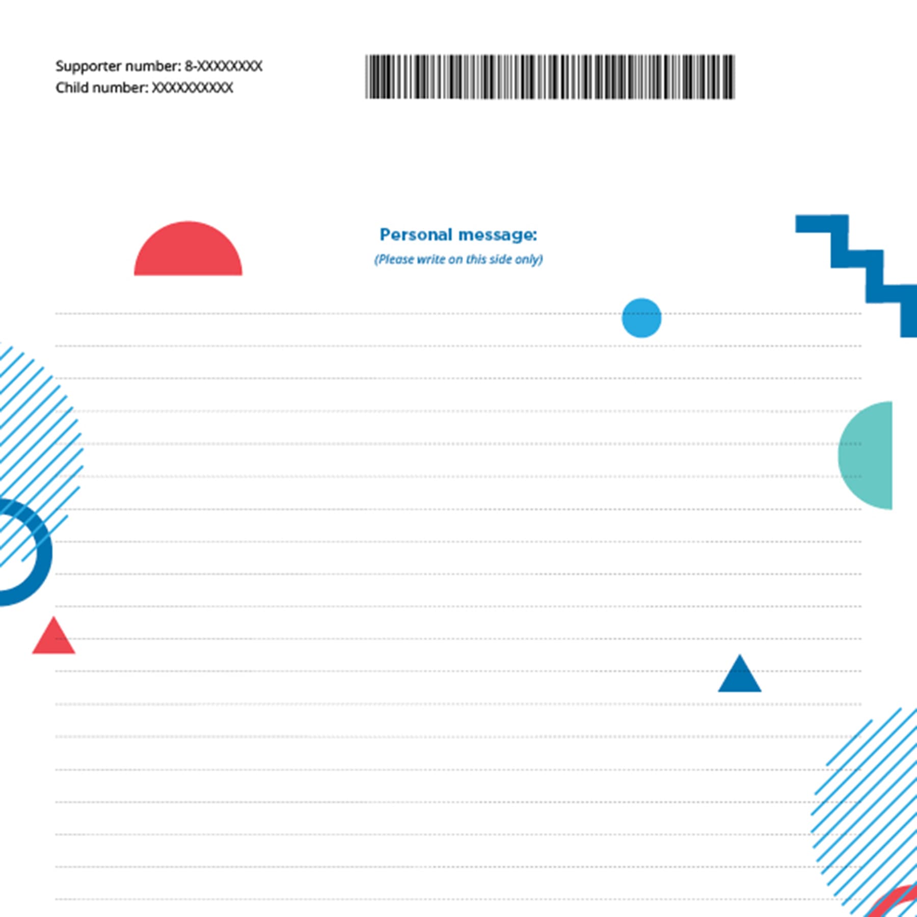 Login Compassion Canada