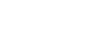 Compassion Canada Logo