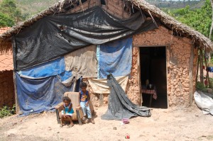 BR-Unsponsored child fund-1106-7