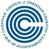CCCCLogo