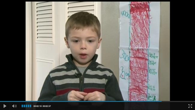 cam-self-video-screencap