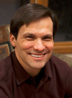 jim-mellado