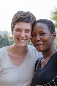 Africa-5