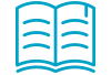 icon-csp-book