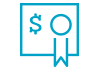icon-csp-certificate