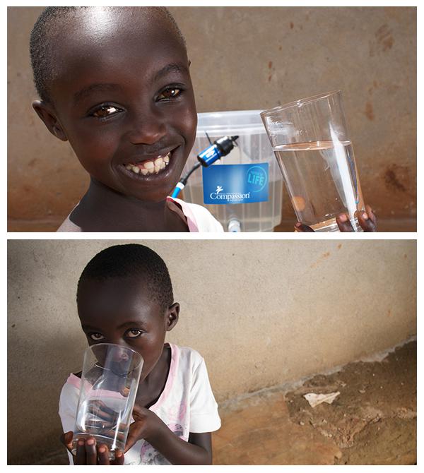 compassion-water-gallery