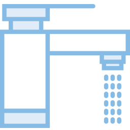 icon-faucet