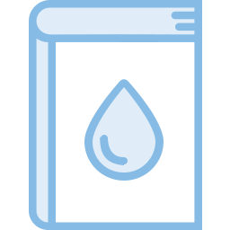 icon-water-education