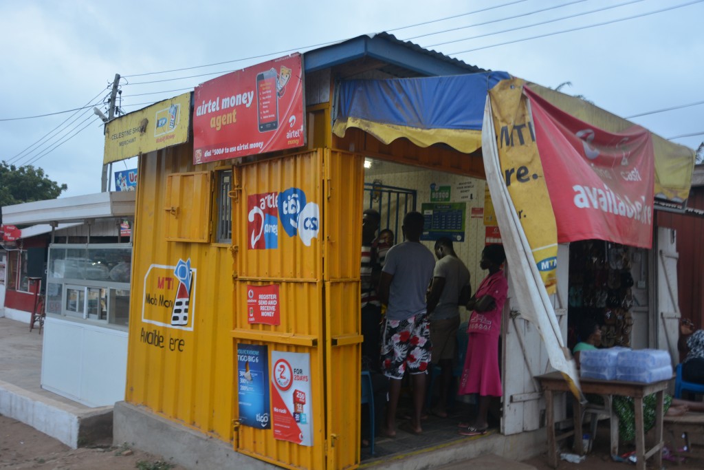 Mobile Phone: A Crucial Device for All