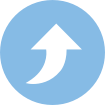 upward