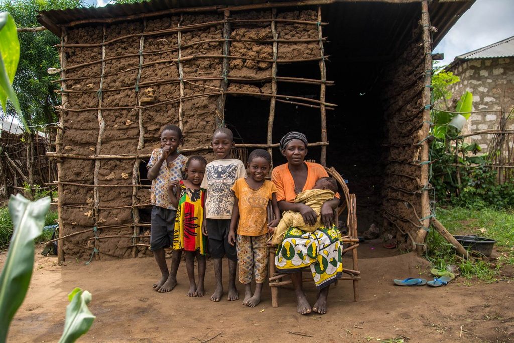 family_hut